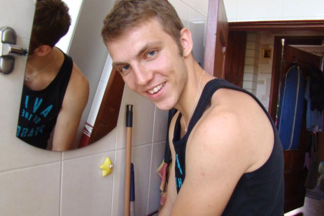 :))