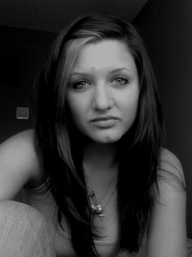 I need your love 