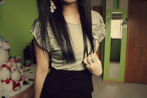 wracam.