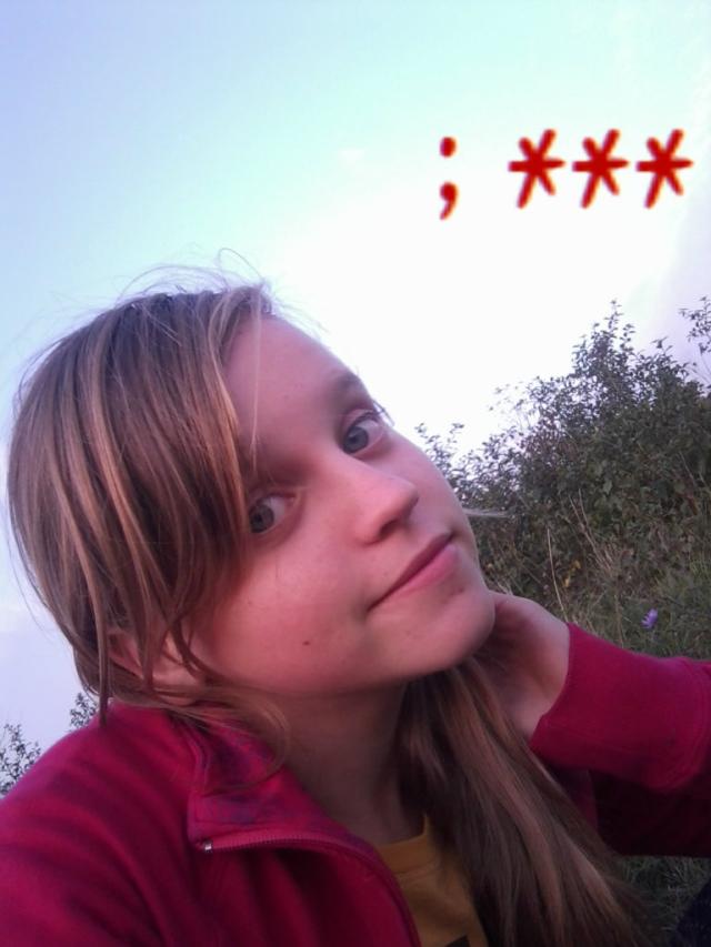 `.ech.` 