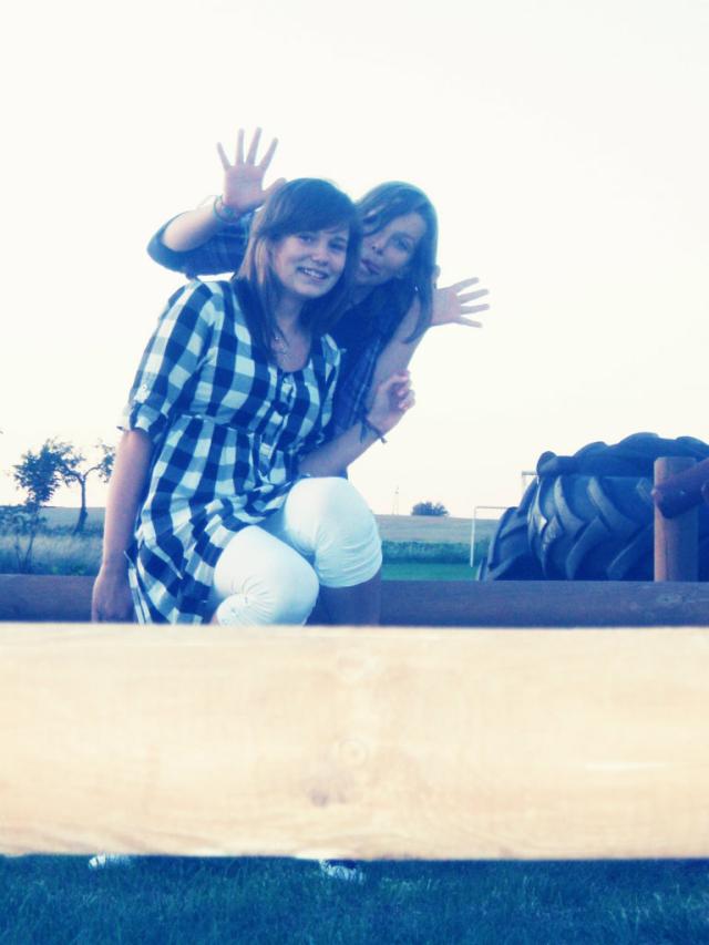Wpis joogoobellaa