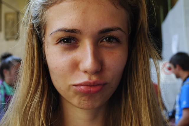 Wpis cipuszek