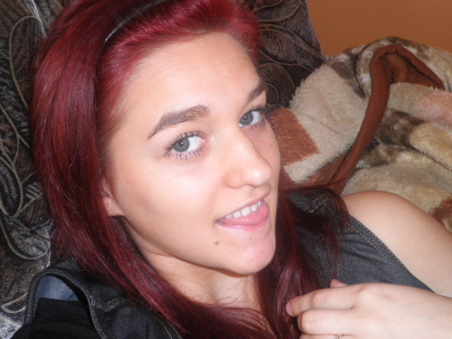 reddd