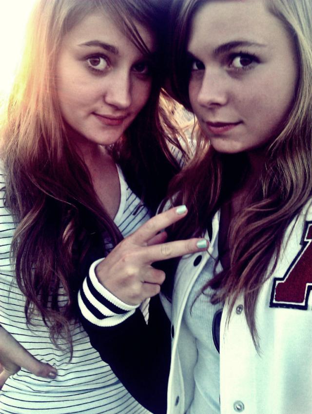Wpis wwinusia