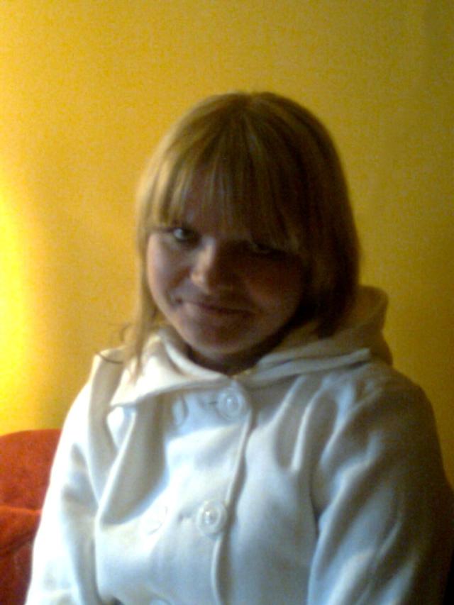 Wpis nataliaa1909