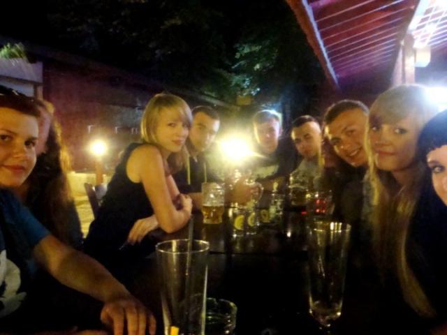 Wpis oluchnaax3