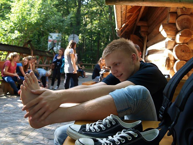 Wpis patuskaaa94