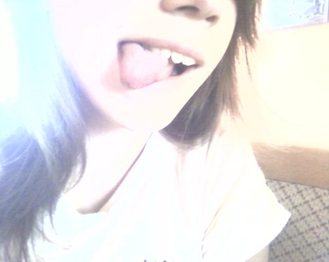 Wpis theworldofdreams