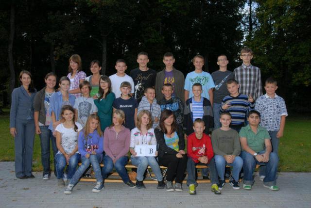 Co za twarze ?! :D ;*