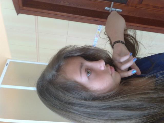 Sewen c(   : .