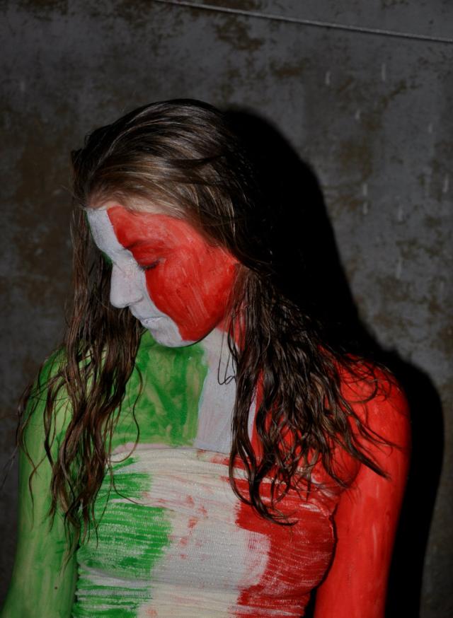 Italian dream