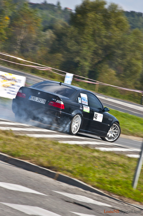 Super Oes Nowy Scz 2011