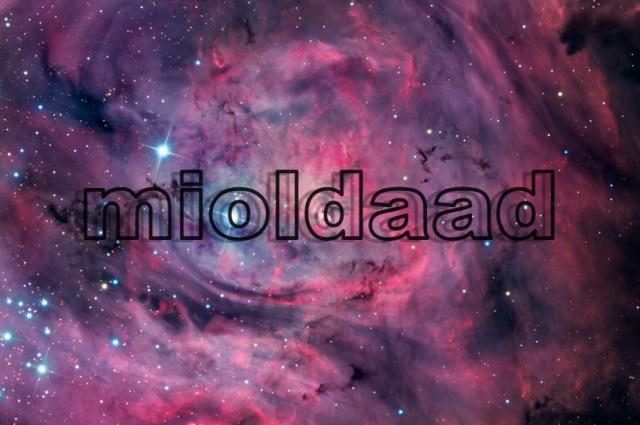 mioldaad