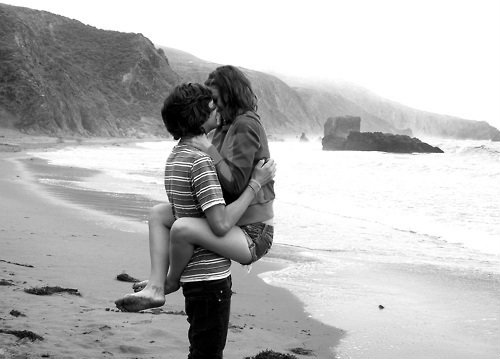 Wpis ourloveisexellent