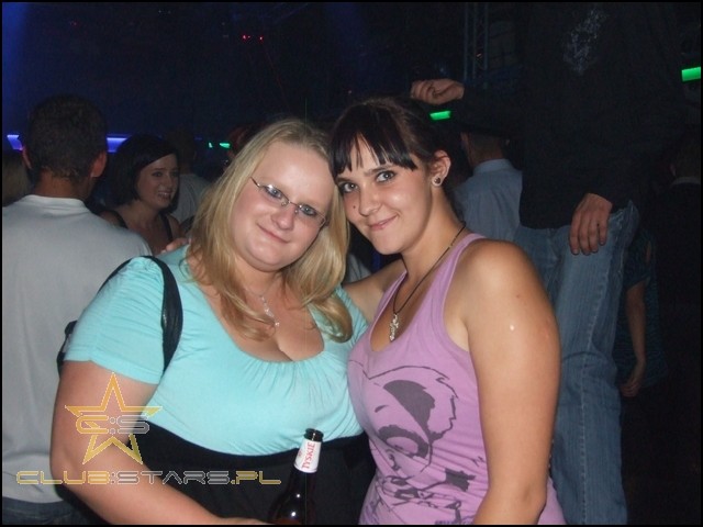 Urodzinowo i Grantowo;p