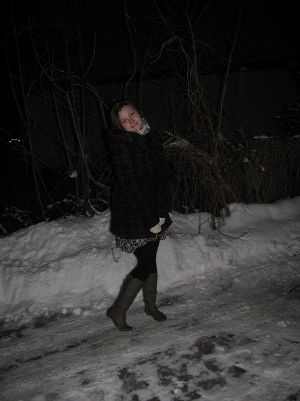 17.12.2010.
