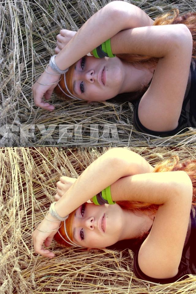 Kariina Mazur (SeXelia)