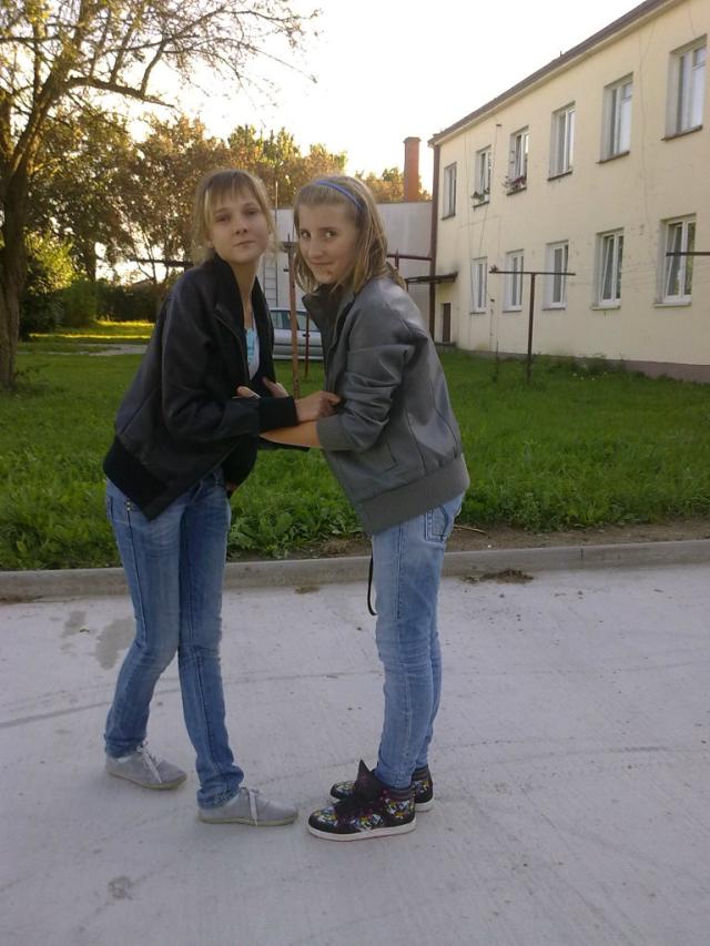 Wpis klaudyynaaa