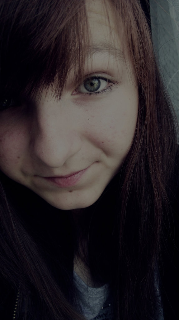 usesombady. 