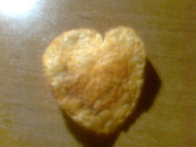 Wpis kasiuniiax33
