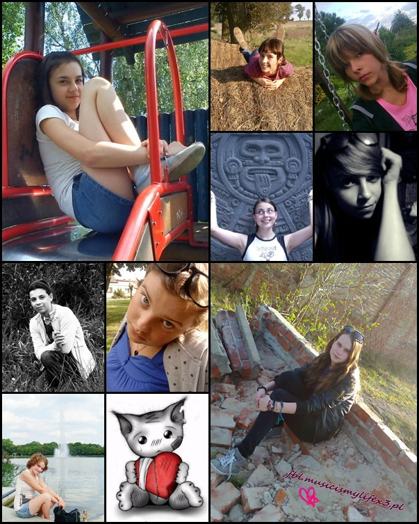 Rne ;D 