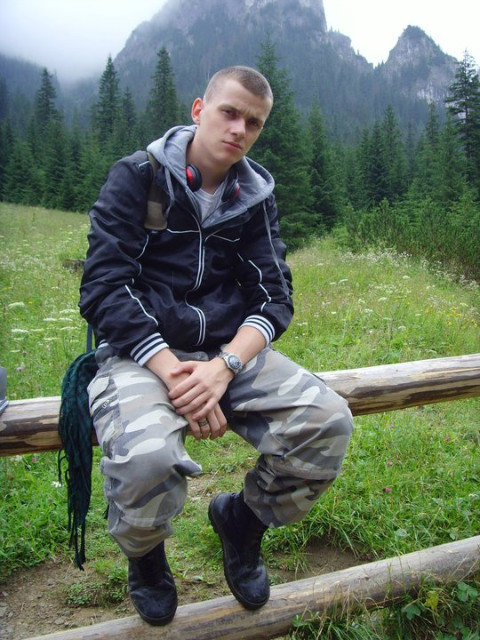 Nowe ycie