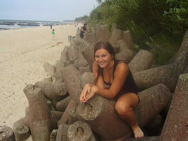 Koobrzeg