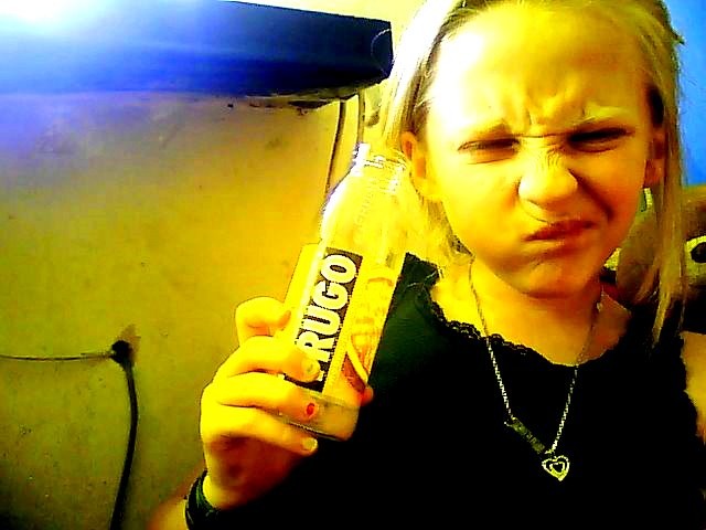powrt z frugo.