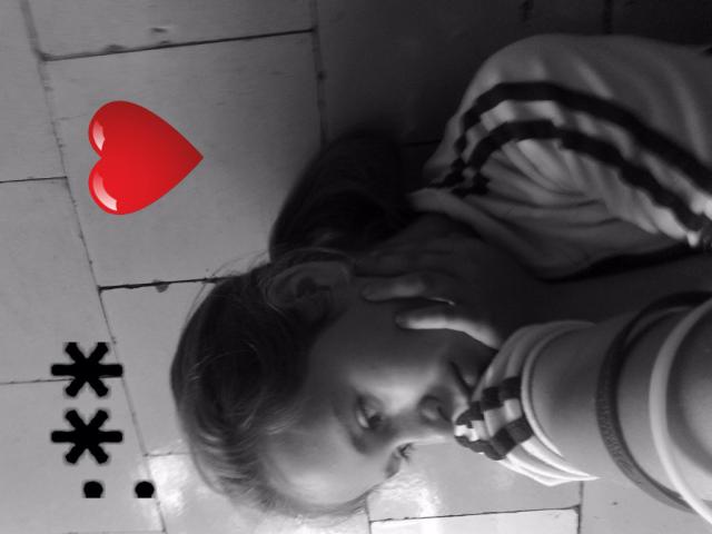 Takie tamm ..:*