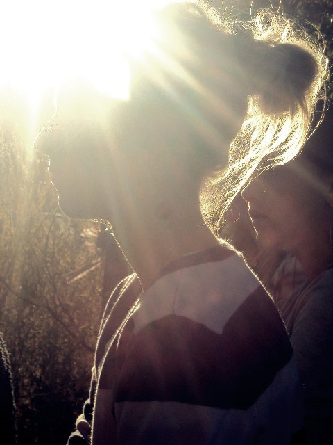 Wpis iloovedreamss