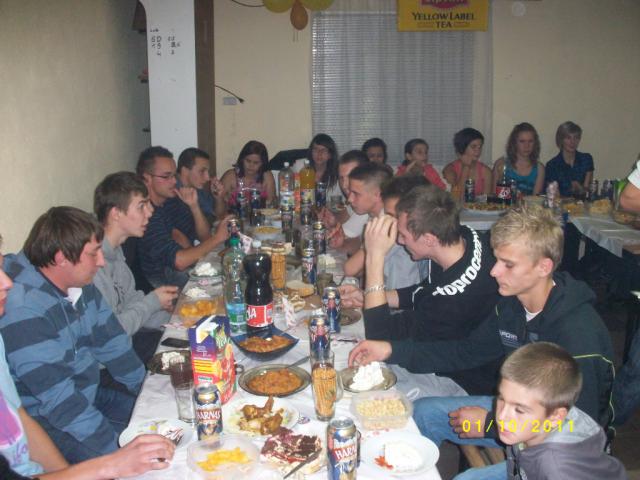 Wpis kamila11091996
