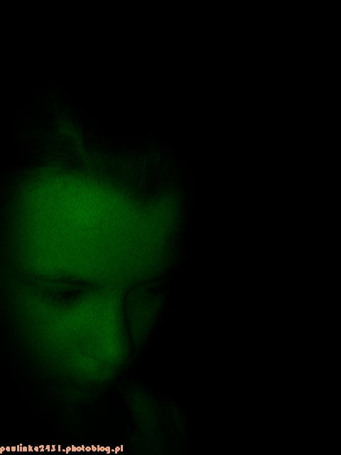 troche inaczej.............