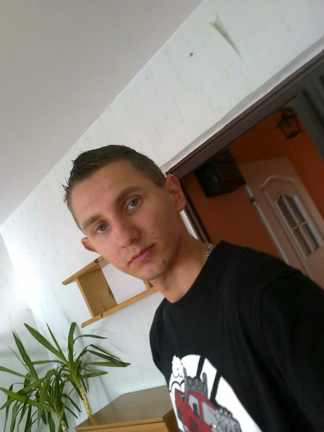 Wpis rogalikxd