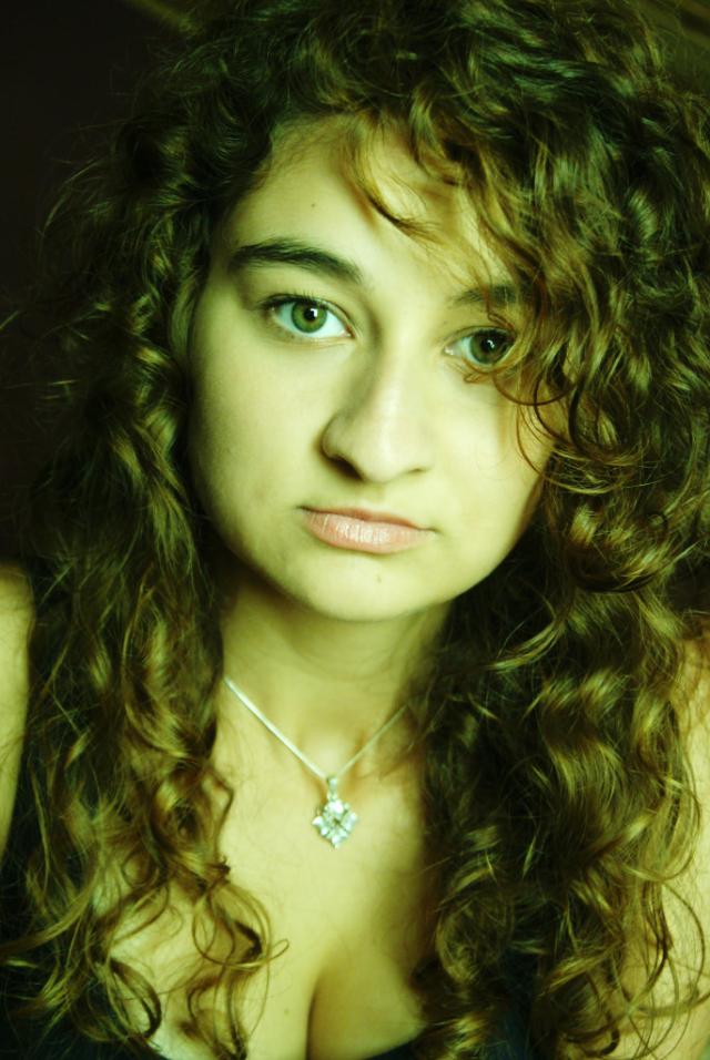 Wpis jagoda2701