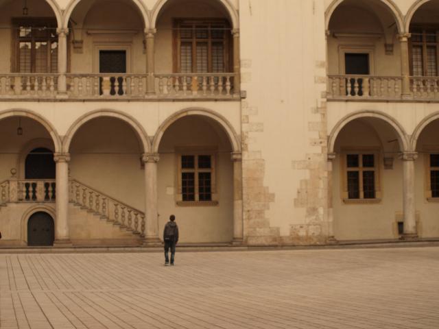 Quazimodo