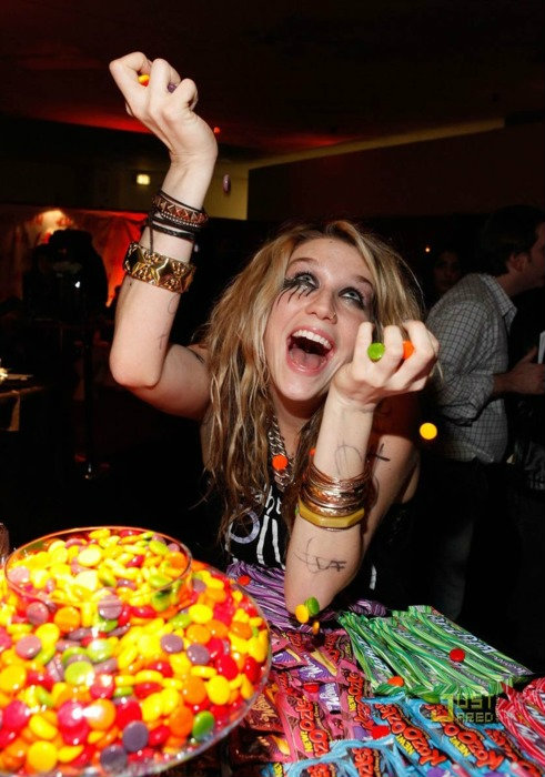 Ke$ha