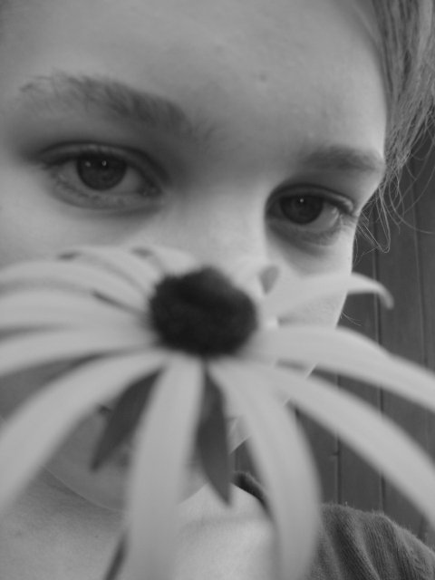 Kocham cie .... : D