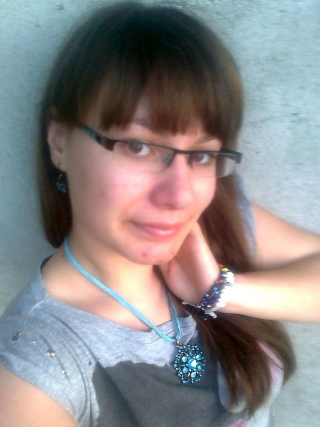 Tylko raz dane...