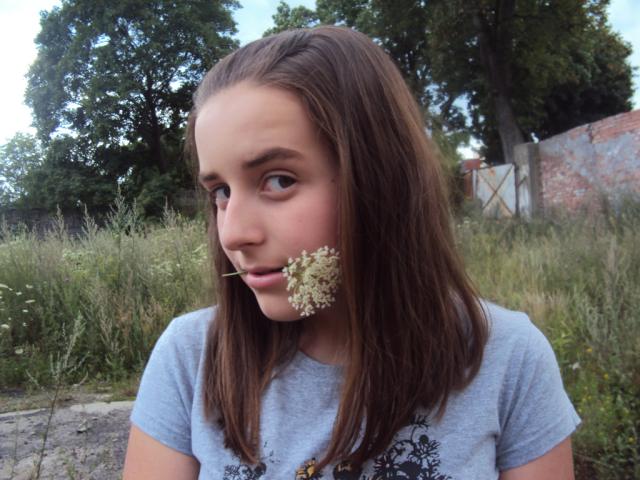 71 . 