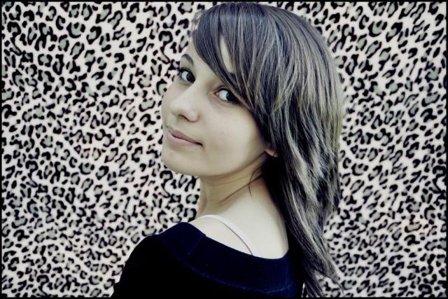Wpis ilikechocolatex33
