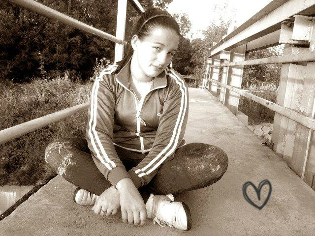 Wpis marycha10124110