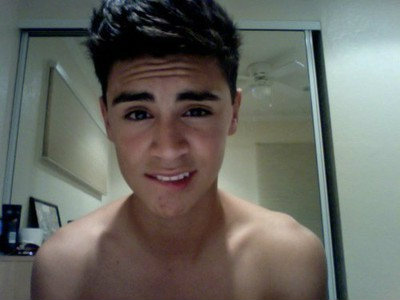 hey baby, baby