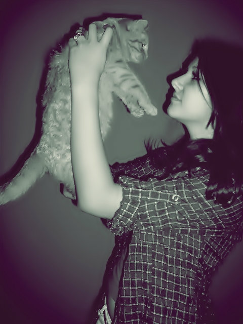Wpis tyskkaaaa
