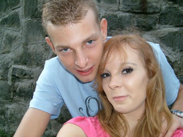Kocham ci 
