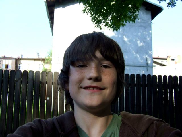 Wpis lykuu