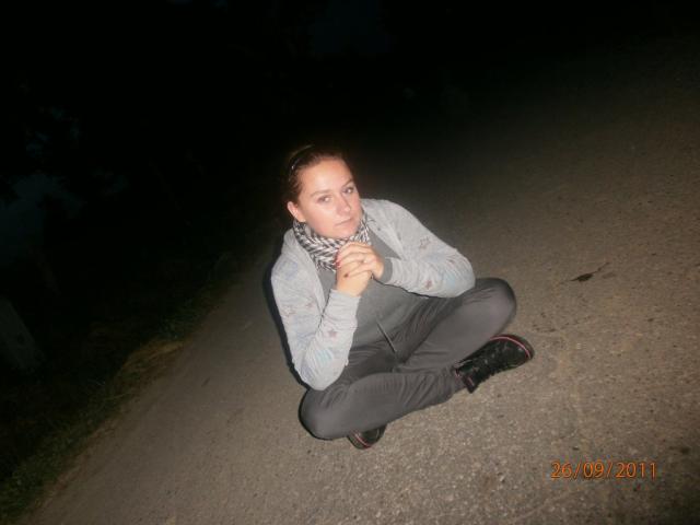 Wpis justynka12393