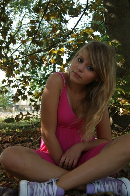 Wpis blackberrykiss