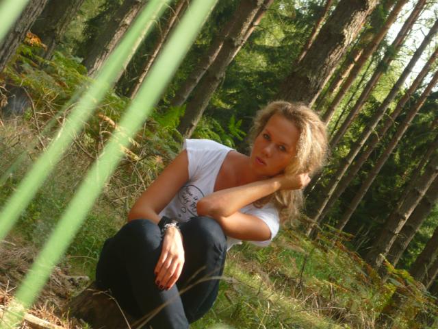 Wpis naturalnie13