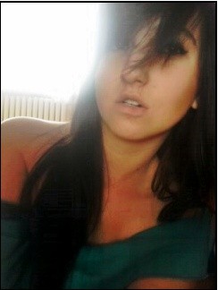 Wpis zajebiscieee