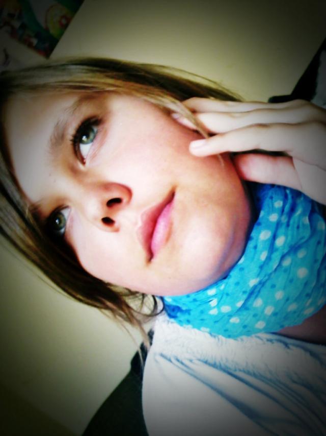 ohhh.:*